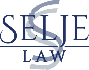 Selje Law, PLLC